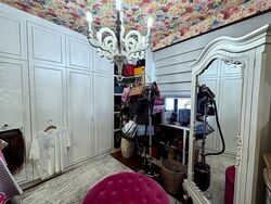 Blk 636 Woodlands Ring Road (Woodlands), HDB Executive #623161891